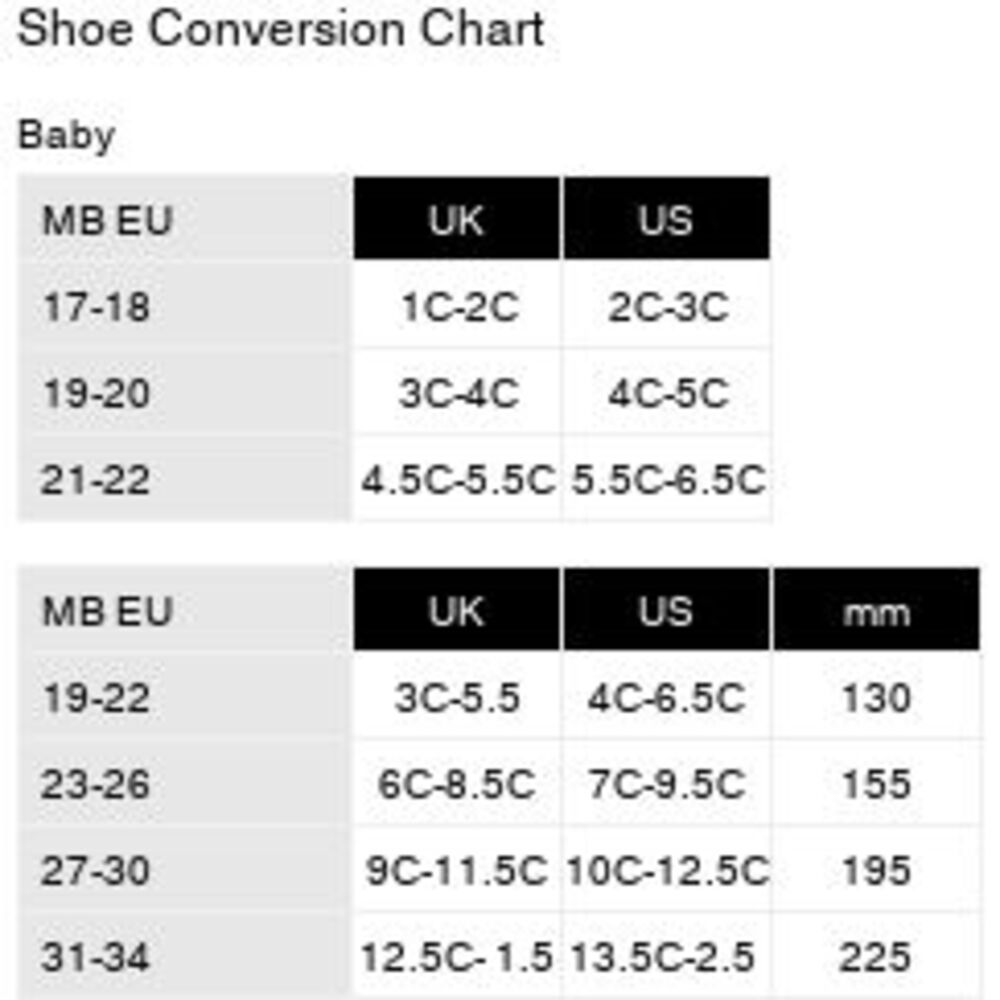 Moon Boot® Icon Mini Boot, Blue - Picture 5 of 5